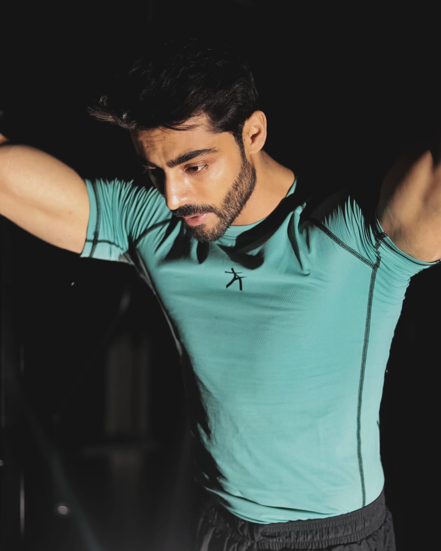 khatron ke khiladi 15